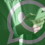 Untersendling: Enkeltrickbetrug über WhatsApp