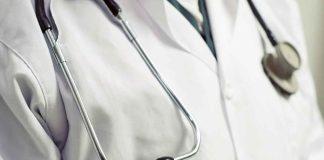 Infektionskrankheiten in Krankenhäusern präsent: Expert*innen raten weiterhin zur Influenza-Impfung