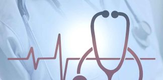 Gut begleitet durch die Krebserkrankung: Info-Veranstaltungen für Betroffene, Angehörige und Interessierte