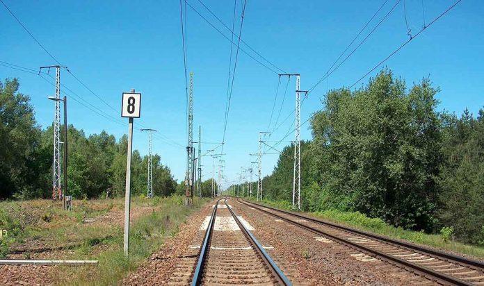 Bilanz zum barrierefreien Bahnhofsausbau in Bayern 2022 Bilanz zum barrierefreien Bahnhofsausbau in Bayern 2022