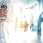 Holetschek: Bund darf mit Krankenhausreform Länderkompetenzen nicht aushebeln