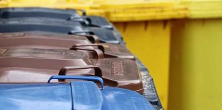 Bayern startet Bundesratsinitiative für Verbot von Einweg-Elektro-Zigaretten