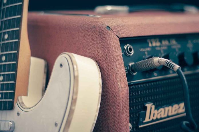 Ausschreibung der Mietzuschüsse für Musikproberäume Ausschreibung der Mietzuschüsse für Musikproberäume