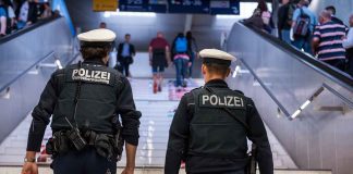 Mit dem E-Roller fast ins Gefängnis - 27-Jähriger kann Haftstrafe abwenden