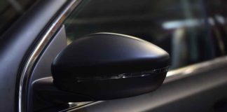 Kfz-Zulassung ab September digital