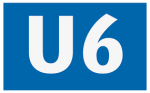 U6