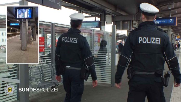 Schottersteine als Wurfgeschoss - Vandalismus endet hinter Gittern Schottersteine als Wurfgeschoss - Vandalismus endet hinter Gittern