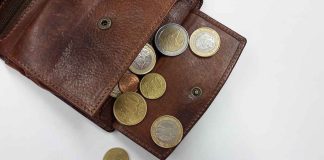 Armut deutlich größer als angenommen: Paritätischer legt überarbeitete Neuauflage seines Armutsberichts 2022 vor