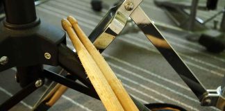 Musikproberäume im Schulneubau Ratzingerplatz - Jetzt bewerben