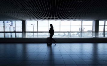 Ver.di-Streik: Am 26. und 27. März kein regulärer Flugverkehr am Münchner Flughafen