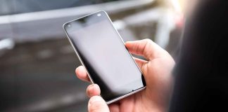 Hotline zum "Post-Vac-Syndrom" startet am Montag