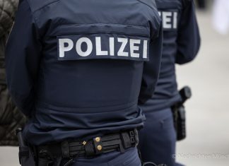 Neuhausen: Bandenmäßiger Fahrraddiebstahl - Fünf Tatverdächtige festgenommen