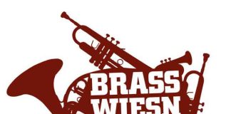 Brass Wiesn Festival 2023
