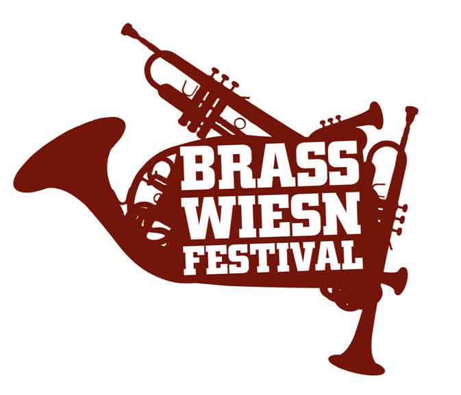 Brass Wiesn Festival 2023 Brass Wiesn Festival 2023