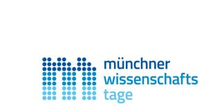 Münchner Wissenschaftstage mit dem Entdecker-Reich der FORSCHA vom 05.05. - 07.05.2023