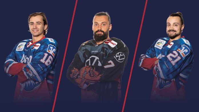 Bayern-Trio wechselt zu den Red Bulls Bayern-Trio wechselt zu den Red Bulls