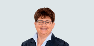 Micky Wenngatz leitet Gleichstellungskommission