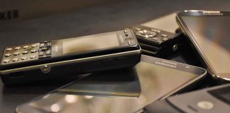 „E-Waste-Race“: Münchner Schulen sammeln Elektroschrott