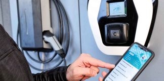 ADAC testet acht Wallboxen von Autoherstellern