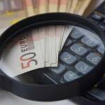 Wichtiger Teilerfolg bei Corona-Soforthilfe-Überprüfung: Online-Verfahren nicht mehr verpflichtend Wichtiger Teilerfolg bei Corona-Soforthilfe-Überprüfung: Online-Verfahren nicht mehr verpflichtend