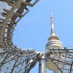 Stadionsanierung nimmt letzte Hürde – Stadtrat beschließt umfangreiche Maßnahme im Olympiapark Stadionsanierung nimmt letzte Hürde - Stadtrat beschließt umfangreiche Maßnahme im Olympiapark