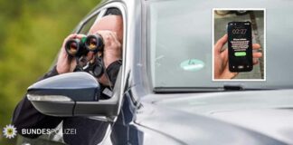 Handy-Ortung führt zu Festnahme - Reinigungskraft unterschlägt Smartphone