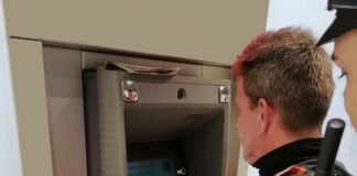 Kontrolle am Hauptbahnhof kostet 46-Jährigen 8.640 Euro