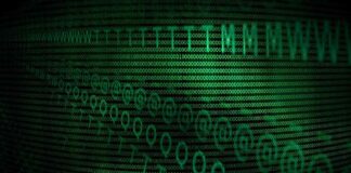 Stadtgebiet München: Internetbetrug mittels Ausspähen von Daten in drei Fällen