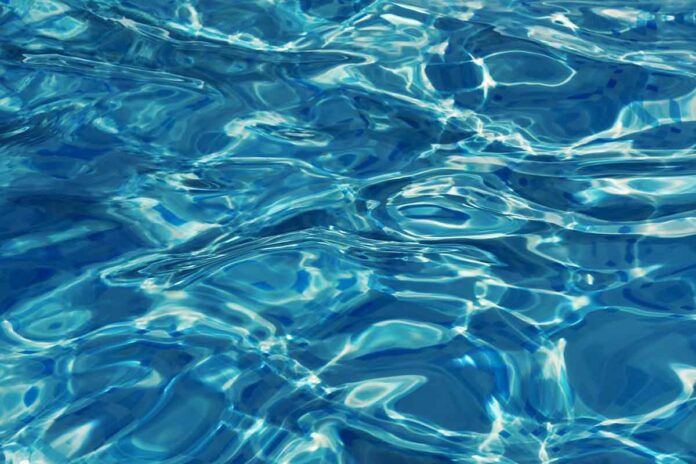 Mehr Schwimmkurse für München