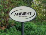 Ambient Recording GmbH