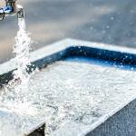 Mehr Brunnen für München