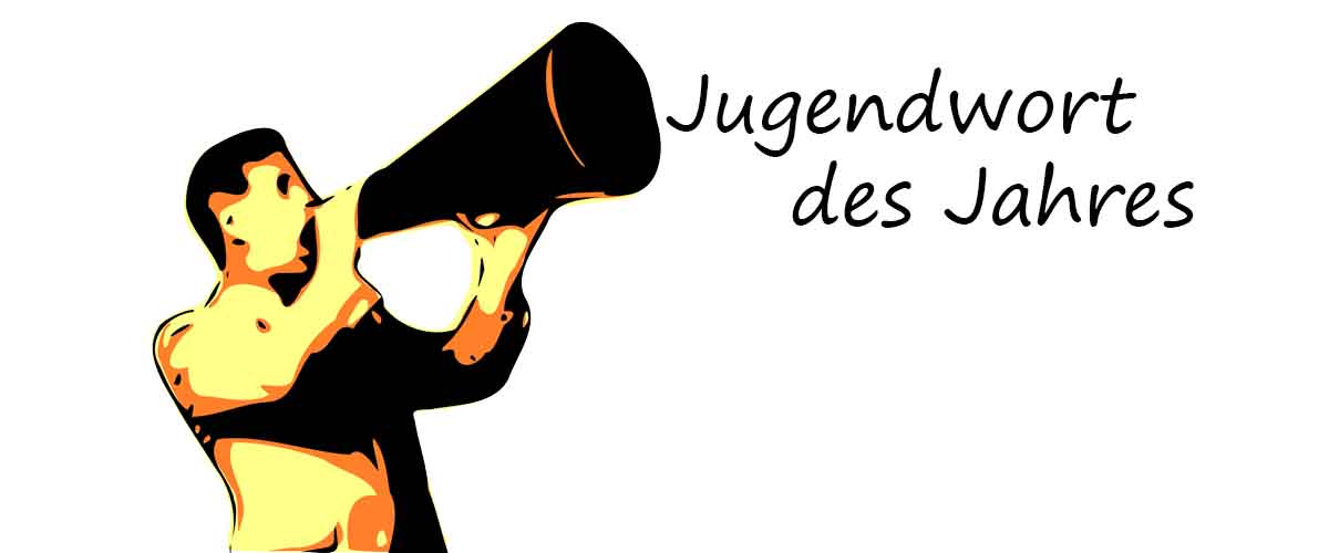 "Goofy" ist das Jugendwort des Jahres Nachrichten München