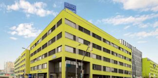 Branchengewinner "Hotels Budget": a&o ist Preiskönig 2023 und bedankt sich bei Gästen mit Übernachtungen ab 14 Euro