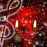 AWO-Alpenländische Adventssingen am 10. Dez. 2023 im Herkulessaal der Residenz