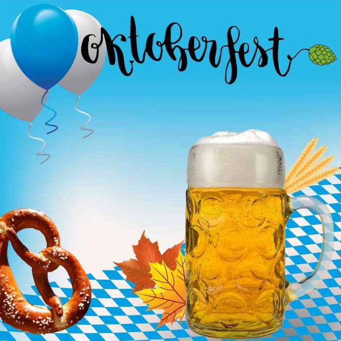 Auf geht’s zum Oktoberfest-Motivwettbewerb 2024 Auf geht’s zum Oktoberfest-Motivwettbewerb 2024