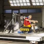 Gurtadapter für Schwangere sind nicht empfehlenswert