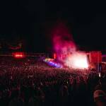 PULS Open Air 2024 auf Schloss Kaltenberg