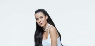 Lena mit Special Guest Leony am 29.06.2024 in der Tollwood Musik-Arena