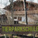 Hellabrunner Tierparkschule mit BNE-Auszeichnung geehrt