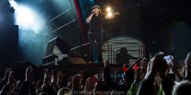 AC/DC 