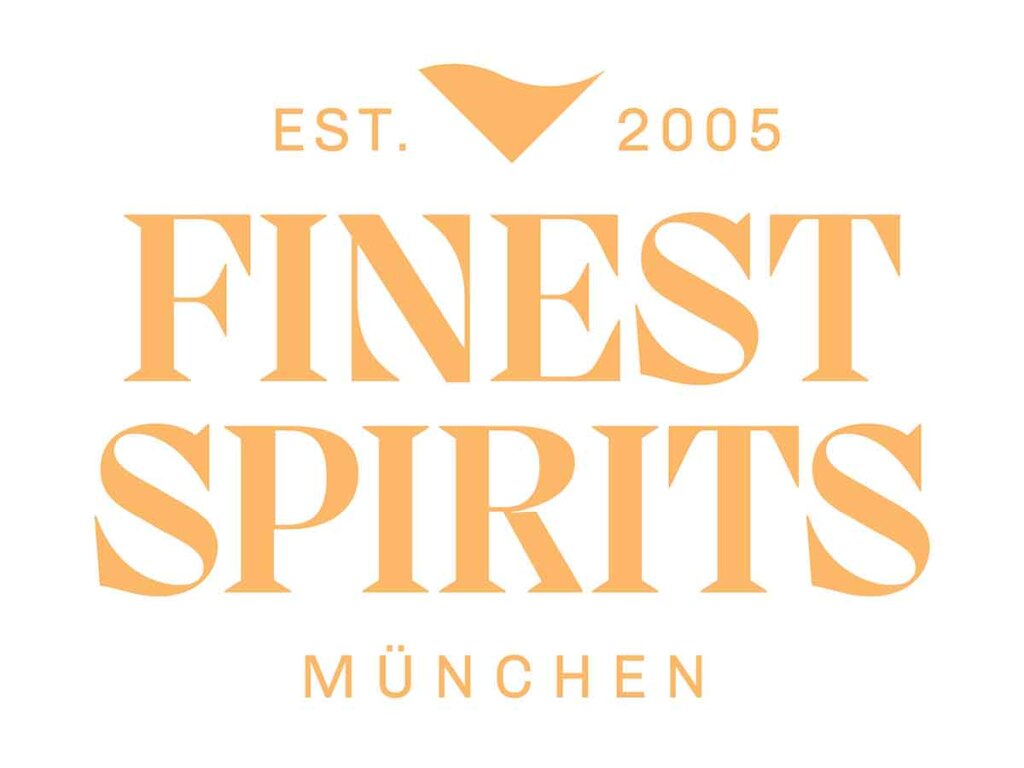 Finest Spirits 2024 vom 23. bis 25. Februar im Zenith München