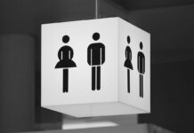 Bargeldzahlung auf Toiletten - WC am Hauptbahnhof soll zusätzliche Zahlfunktion erhalten