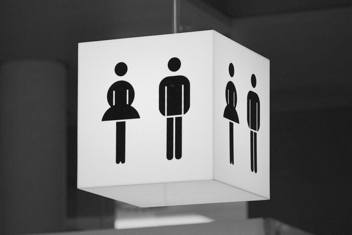 Bargeldzahlung auf Toiletten - WC am Hauptbahnhof soll zusätzliche Zahlfunktion erhalten Bargeldzahlung auf Toiletten - WC am Hauptbahnhof soll zusätzliche Zahlfunktion erhalten