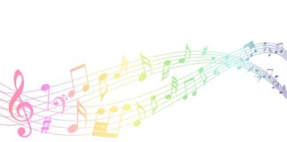 Giant Rooks, Dschungelcamp und Anti-AfD-Hymne prägen Charts