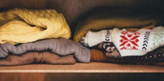 Frühjahrsputz im Kleiderschrank für den guten Zweck: Große Charity-Kleiderspende in den Pasing Arcaden