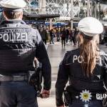 Hauptbahnhof: Gefährliche Körperverletzung - 37-Jähriger muss vor Haftrichter