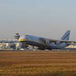 Direkte Flüge nach Hanoi und Ho-Chi-Minh-City: Vietnam Airlines kommt zum Winterflugplan 2024/25 an den Flughafen München Direkte Flüge nach Hanoi und Ho-Chi-Minh-City: Vietnam Airlines kommt zum Winterflugplan 2024/25 an den Flughafen München