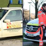 30 Jahre KIT-München - ein Meilenstein für die Notfallversorgung