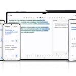 Neues One UI 6.1 Update bringt Galaxy AI-Funktionen auf mehr Samsung Galaxy-Geräte