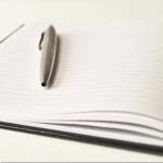 Schnuppertage an der Deutschen Meisterschule für Mode